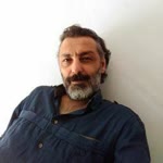 Kemal