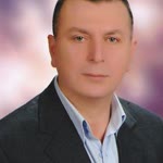 Süleyman