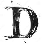 Didem