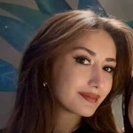 Esra