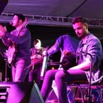 Furkan