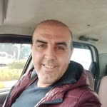 Bulent