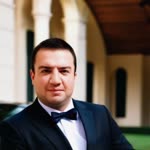 Aytekin