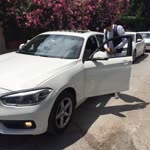 Serhat
