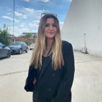 İrem