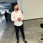 Hüseyin