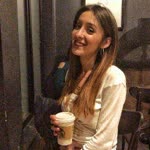 Tuba