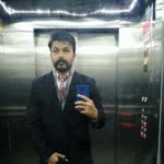 Yusuf