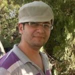 Abdullah