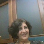 Profil fotoğrafı