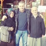 Ramazan