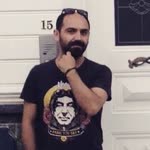 Oktay