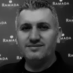 Mustafa