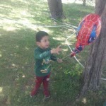 Suzan