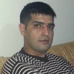 Yasin