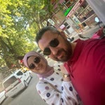 Fatma