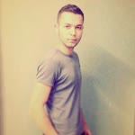 Raziye