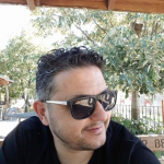 Nedim