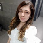 Derya