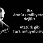 Önder