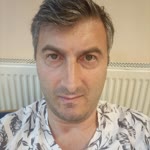 Tuncay