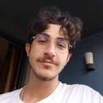 Kemal