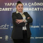 Elif