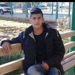 İskender
