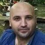 Özgür