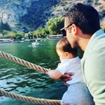 Burak