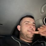 Ertuğrul