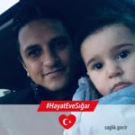 Tolga