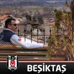 Özcan