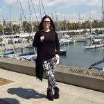 Aysun