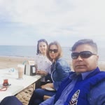 Serdar