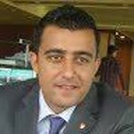 Profil fotoğrafı