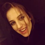Cansu