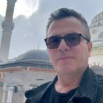 Ercan