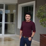 Kadircan
