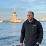 Zafer