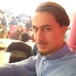 Metehan