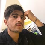İbrahim