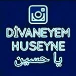 Reyhan