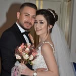 Serkan
