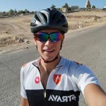 Profil fotoğrafı