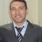 Kenan