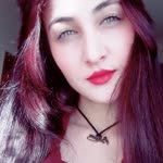 Damla