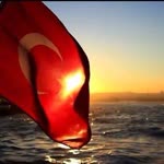Sevde