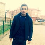 Yunus
