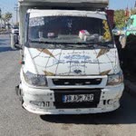 Efe